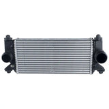 2018-2021 3.0L Powerstroke Intercooler