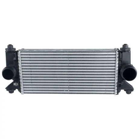 2018-2021 3.0L Powerstroke Intercooler