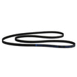 2020-2024 Powerstroke Dual Alternator Serpentine Belt