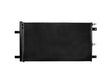 2018-2021 3.0L Powerstroke AC Condenser