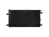 2018-2021 3.0L Powerstroke AC Condenser