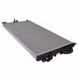2011-2016 Powerstroke Secondary Radiator