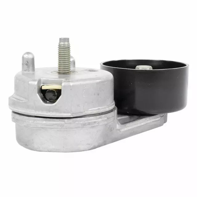 2020-2026 Powerstroke Belt Tensioner