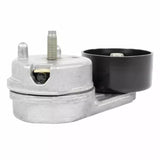 2020-2026 Powerstroke Belt Tensioner