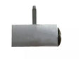 2011-2016 Powerstroke AC Expansion Valve