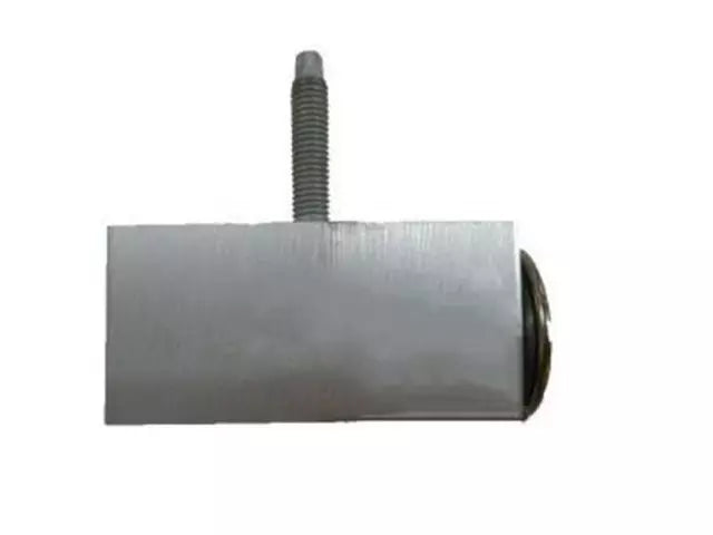 2011-2016 Powerstroke AC Expansion Valve