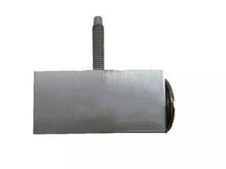2011-2016 Powerstroke AC Expansion Valve