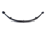 2017-2025 Powerstroke ICON Rear Leaf Spring (ICO168506)