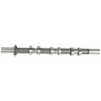 2018-2021 3.0L Powerstroke Exhaust LH Camshaft