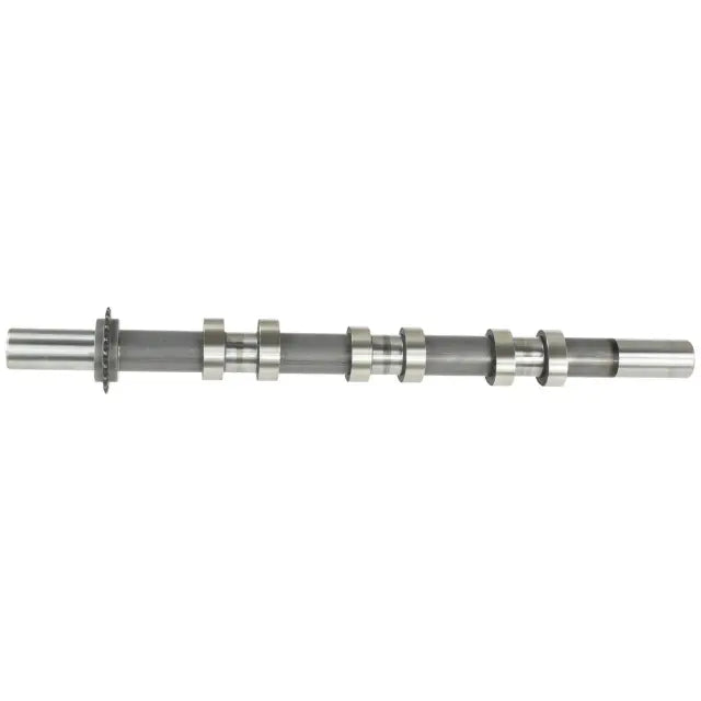 2018-2021 3.0L Powerstroke Exhaust LH Camshaft