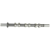 2018-2021 3.0L Powerstroke Exhaust LH Camshaft