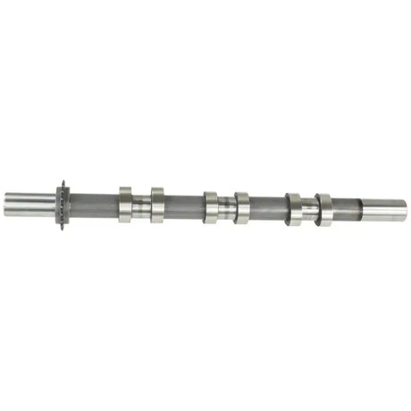 2018-2021 3.0L Powerstroke Exhaust LH Camshaft