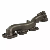 2018-2021 3.0L Powerstroke LH Exhaust Manifold