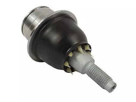 2018-2020 3.0L Powerstroke FR Lower Ball Joint