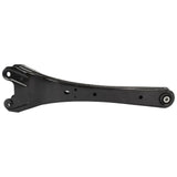 2011-2016 Powerstroke LH Radius Arm