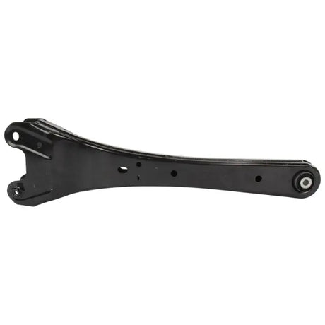 2011-2016 Powerstroke LH Radius Arm