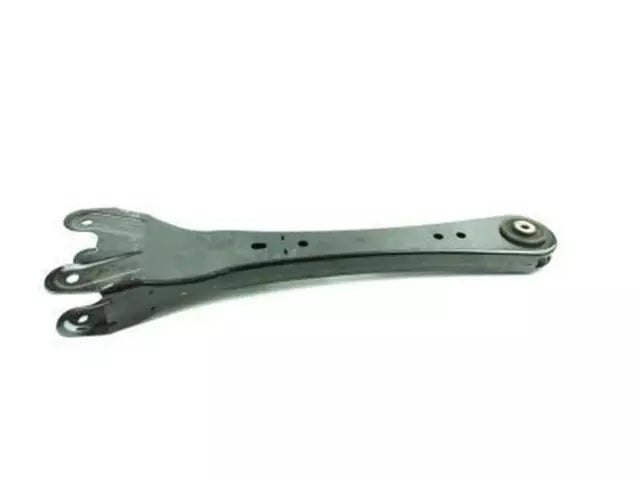 2011-2016 Powerstroke LH Radius Arm