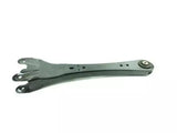 2011-2016 Powerstroke LH Radius Arm