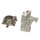 1999-2003 Powerstroke GTP38 Non-EBV Turbo Pedestal Upgrade (1047512)