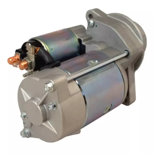 2011-2023 Powerstroke Starter Motor