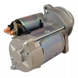 2011-2023 Powerstroke Starter Motor