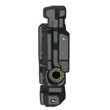 2020-2026 Duramax Crew Cab Short Box Fuel Tank (7010220)