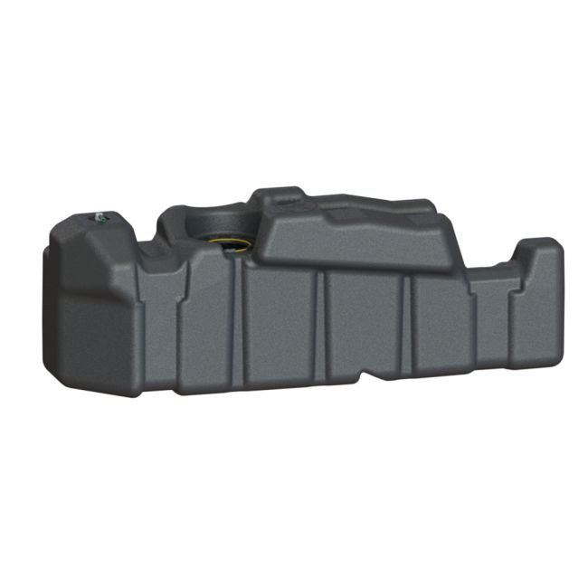 2020-2026 Duramax Crew Cab Short Box Fuel Tank (7010220)