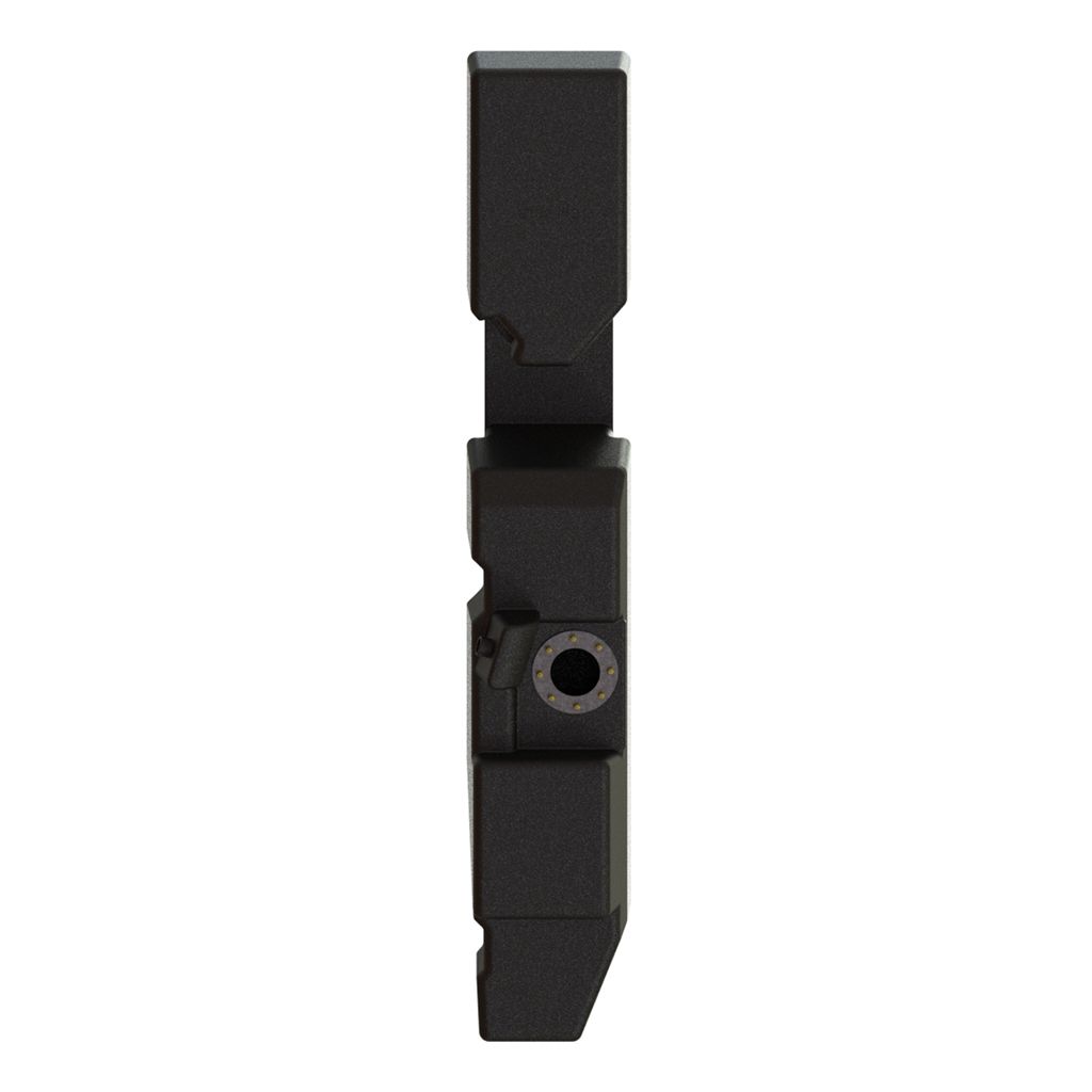 2001-2010 Duramax CC-LB 62 Gallon Titan Tank (7010301)