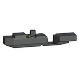 2001-2010 Duramax CC-LB 62 Gallon Titan Tank (7010301)