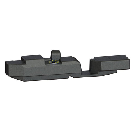 2001-2010 Duramax CC-LB 62 Gallon Titan Tank (7010301)