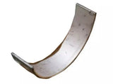 2003-2007 Powerstroke Rod Bearing