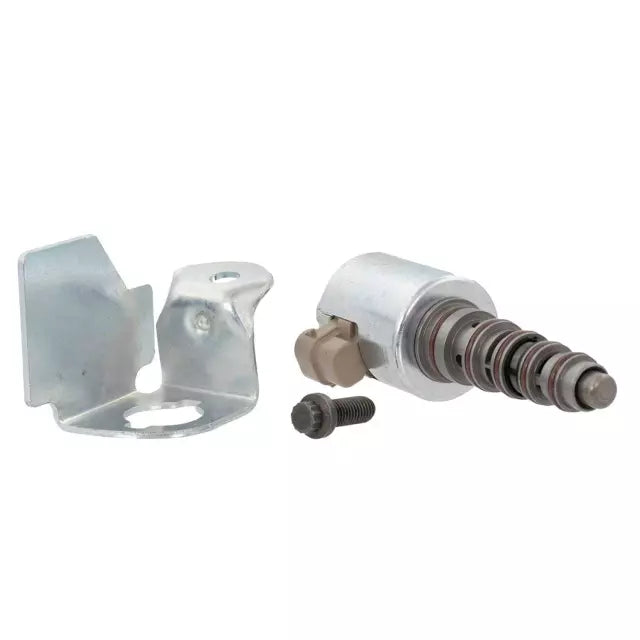 2011-2019 Powerstroke VGT Actuator