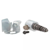 2011-2019 Powerstroke VGT Actuator
