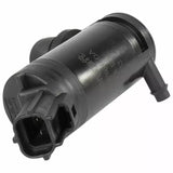 1999-2007 Powerstroke Windshield Washer Pump