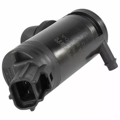 1999-2007 Powerstroke Windshield Washer Pump