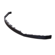 2020-2022 Powerstroke Low Profile Valance (71-1001)