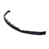 2020-2022 Powerstroke Low Profile Valance (71-1001)