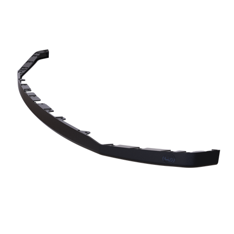 2020-2022 Powerstroke Low Profile Valance (71-1001)