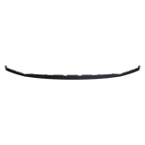 2020-2022 Powerstroke Low Profile Valance (71-1001)