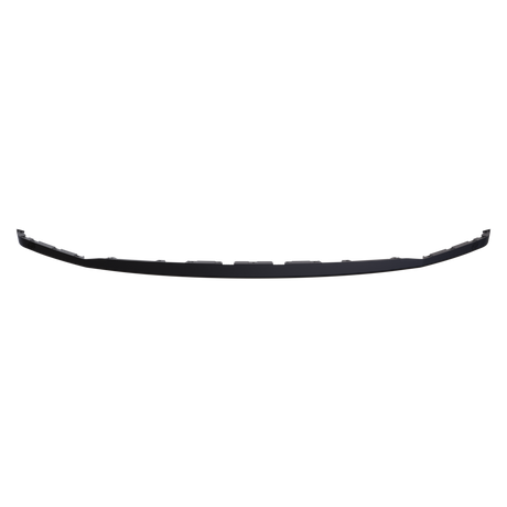2020-2022 Powerstroke Low Profile Valance (71-1001)