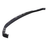 2020-2022 Powerstroke Low Profile Valance (71-1001)