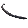 2017-2019 Powerstroke Low Profile Valance (71-1002)