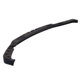 2017-2019 Powerstroke Low Profile Valance (71-1002)