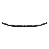 2017-2019 Powerstroke Low Profile Valance (71-1002)