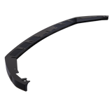 2011-2016 Powerstroke Low Profile Valance (71-1003)