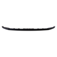 2011-2016 Powerstroke Low Profile Valance (71-1003)