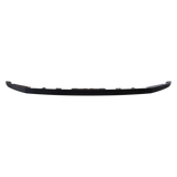 2011-2016 Powerstroke Low Profile Valance (71-1003)