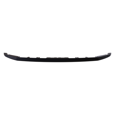 2011-2016 Powerstroke Low Profile Valance (71-1003)