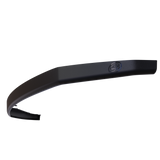 2011-2016 Powerstroke Low Profile Valance (71-1003)