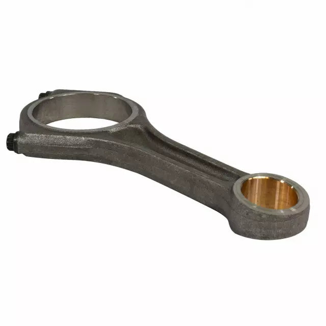 2018-2021 3.0L Powerstroke Connecting Rod